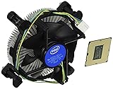 Intel® Pentium Gold G-6500 Desktop Processor 2