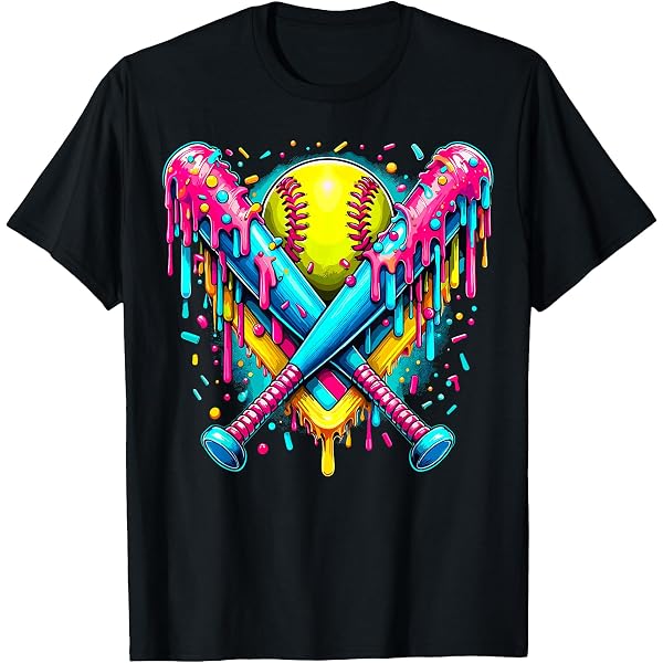 BaseGoal T-shirt de baseball pour enfants, tee de frappe, T-shirt de softball, T-shirt de frappe pour jeunes, T-shirt de t-ball, T-shirt de voyage, hauteur facilement ajustable BaseGoal T-shirt de baseball pour enfants, tee de frappe, T-shirt de softball, T-shirt de frappe pour jeunes, T-shirt de t-ball, T-shirt de voyage, hauteur facilement ajustable