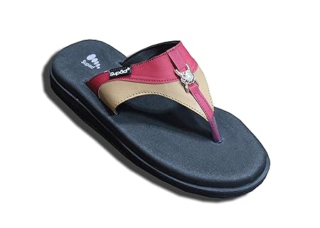 orthopedic footwear for ladies