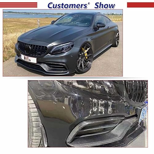 Used Mercedes-Benz C-Class C 250d Edition-C Auto For Sale In Gauteng - Foto 7