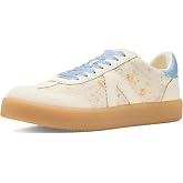 MIA Women's Axel Fashion Sneakers