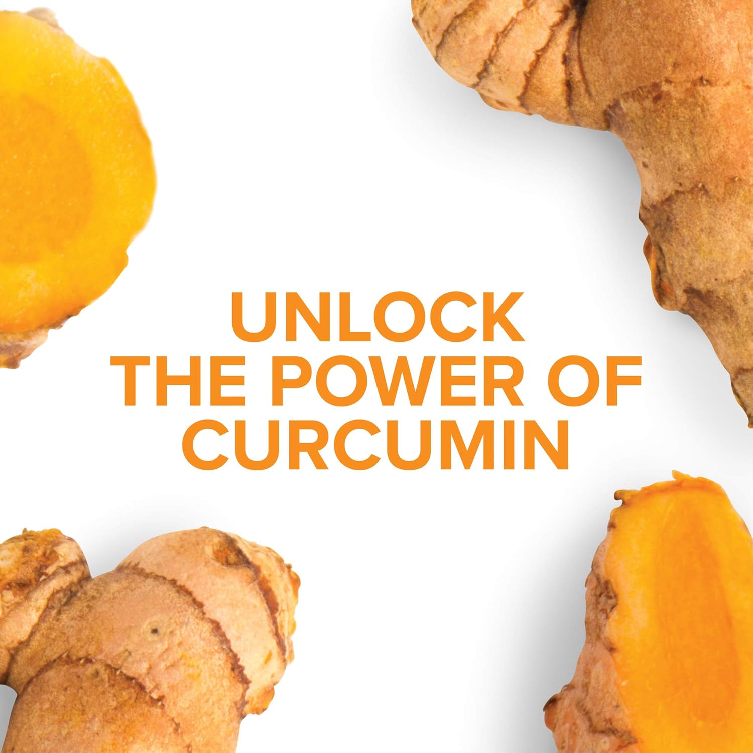 CurcuminRich Theracurmin by Natural Factors, Turmeric, 120 capsules (120 servings): Health & Personal Care