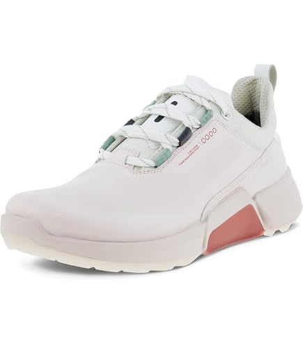 Amazon.com: ECCO Women's Biom Hybrid Hydromax Water