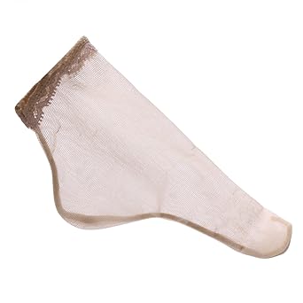 iEFiEL Herren String Mini String transparent Penis Hüllen Männer Erotik Unterwäsche Strümpfe