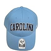 '47 NCAA Adult Men's '47 MVP Wool Adjustable Hat
