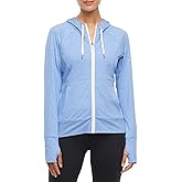 Balance Collection Womens's Danni Zippered Jacket