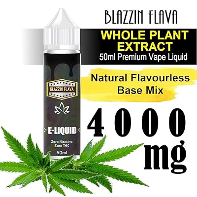 elfbar nachfüll pod läuft aus Vapes don't vanish stress, they create it! Behind every puff lies nicotine,  anxiety and addiction in disguise. Breathe clean. Live free. 💨🚭 #TFYC3  #SayNoToTobacco main image 0