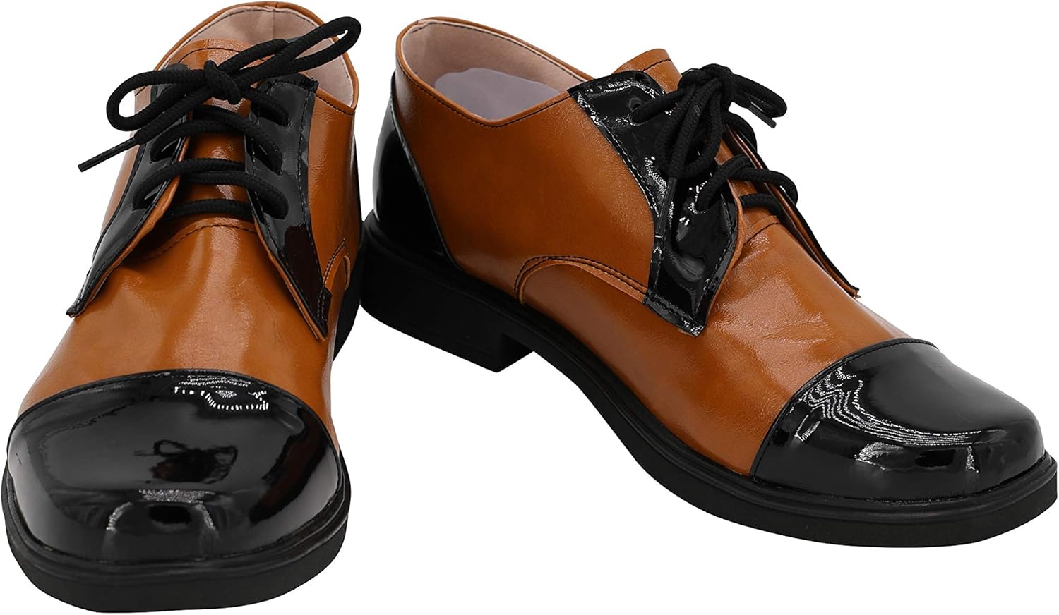 2019 Movies Clown Cosplay Costume Shoes Boots