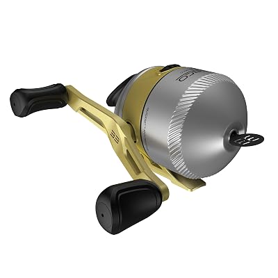3 ball bearing fishing reel Shakespeare 1-3 Spinning 30 Piece Bundle Random color Features Quantum fishing reel . Competition.