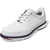 adidas Women's Mc80 Spikeless Golf Shoes