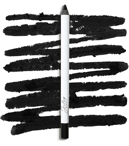 KREUL Acrylfarbe El Greco Karminrot 150 Ml Kaufen