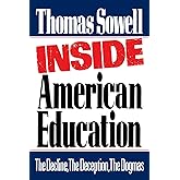 Inside American Education