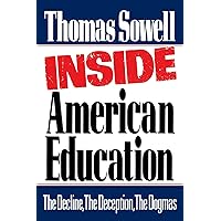 Inside American Education