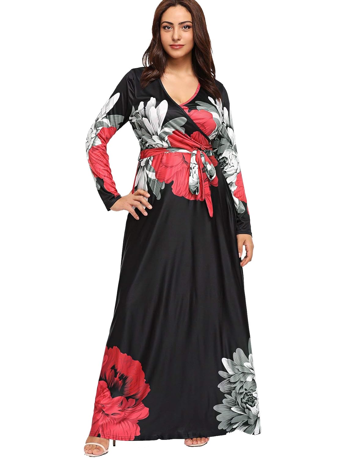 Best truly soft ii carpet