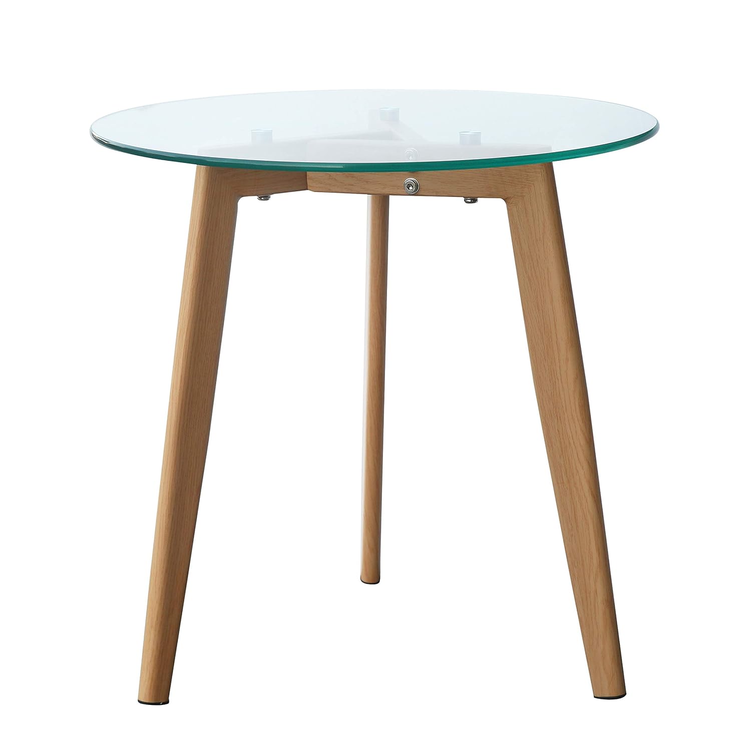 Best Mango Steam End Table