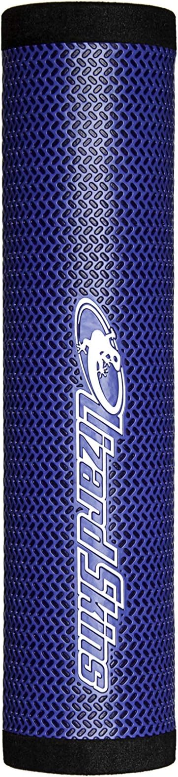 Lizard Skins DSP