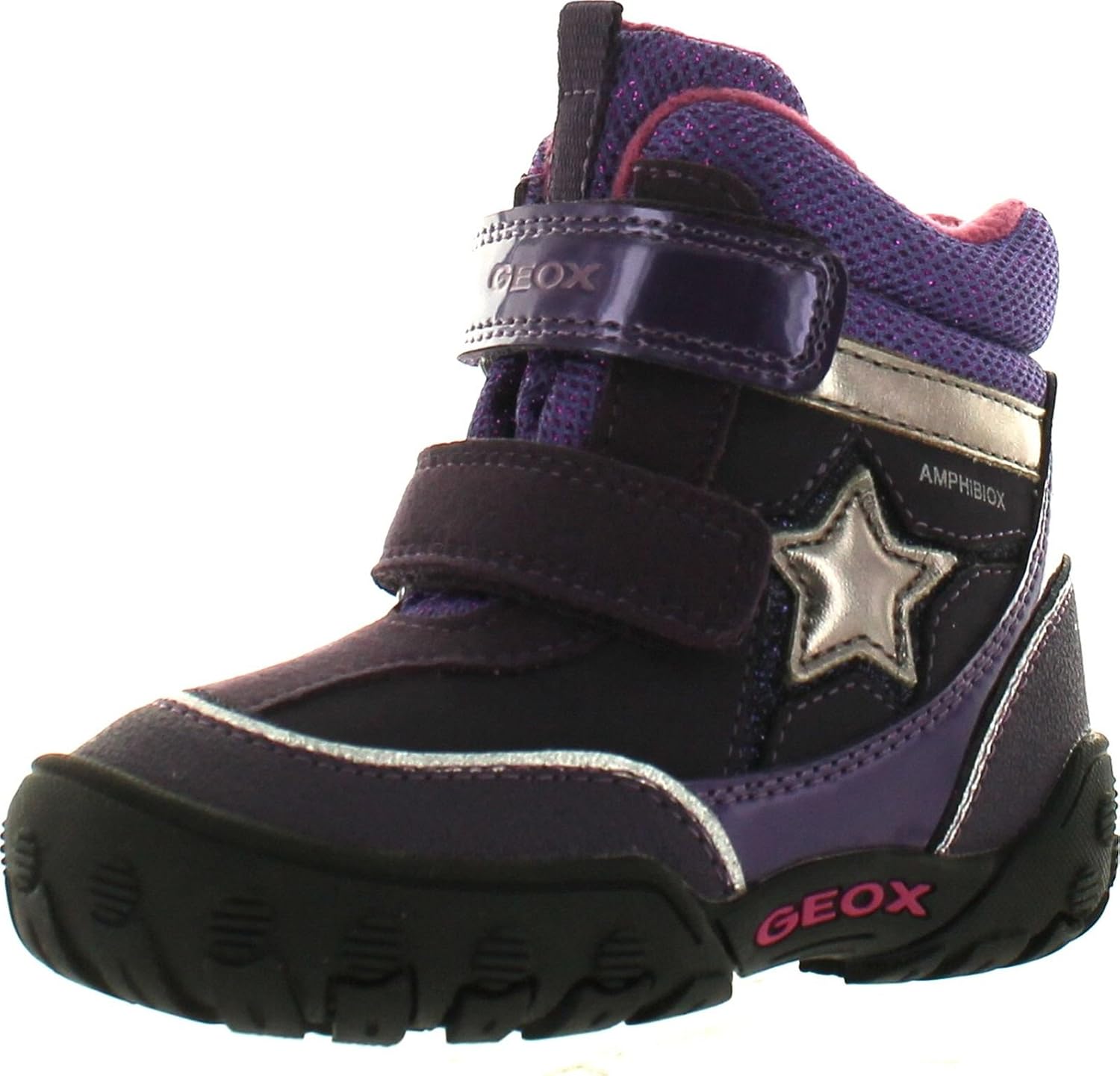 cute fashion boots