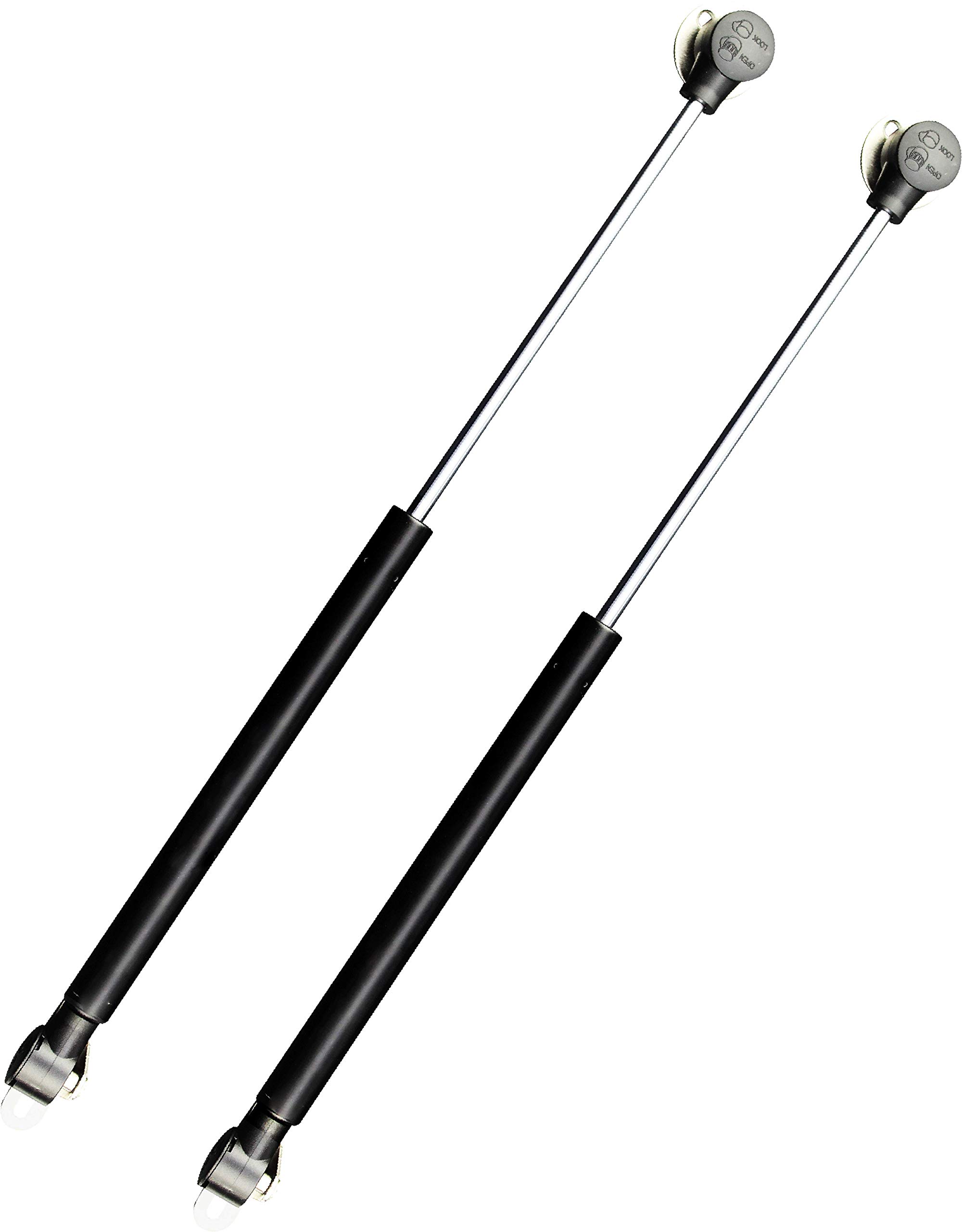 Buy Apexstone Soft Close Toy Box Hinges Soft Close Toy Chest Hinges