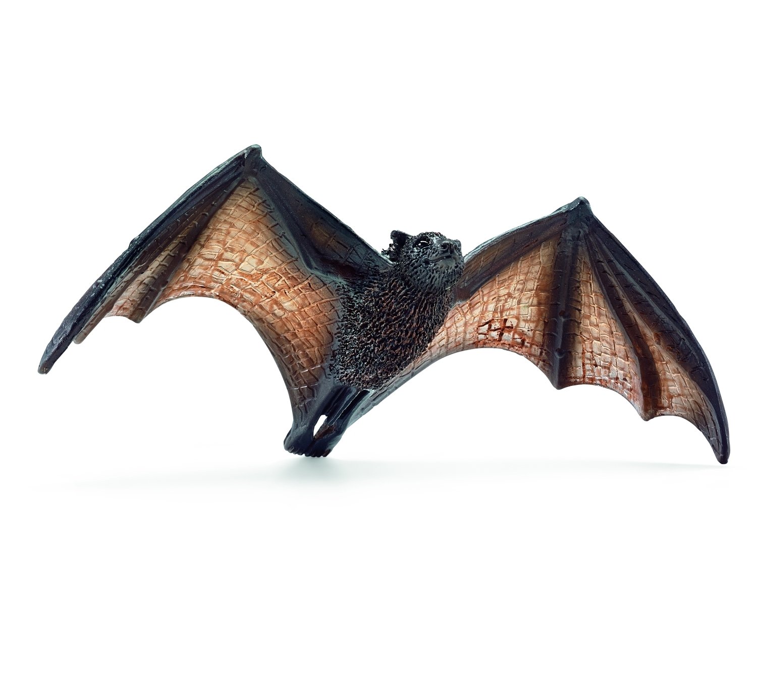 Buy Schleich Fruit Bat Toy Figure Online at Low Prices in India Amazon.in