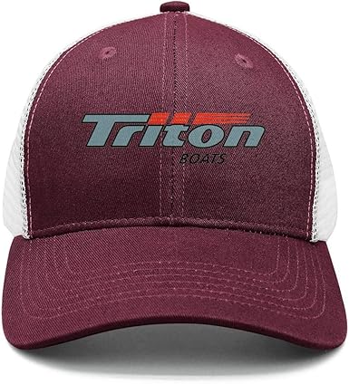 superlite hat