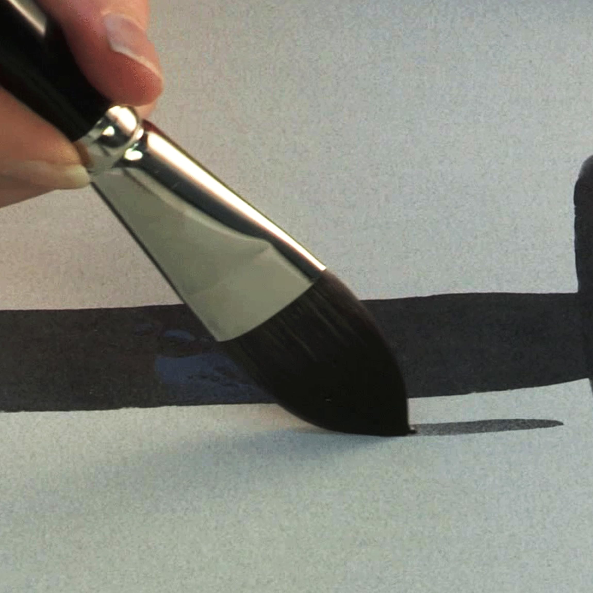 View 7