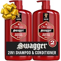 Amazon.com : Old Spice Gift Set Holidude Edition 2024 (Holidude