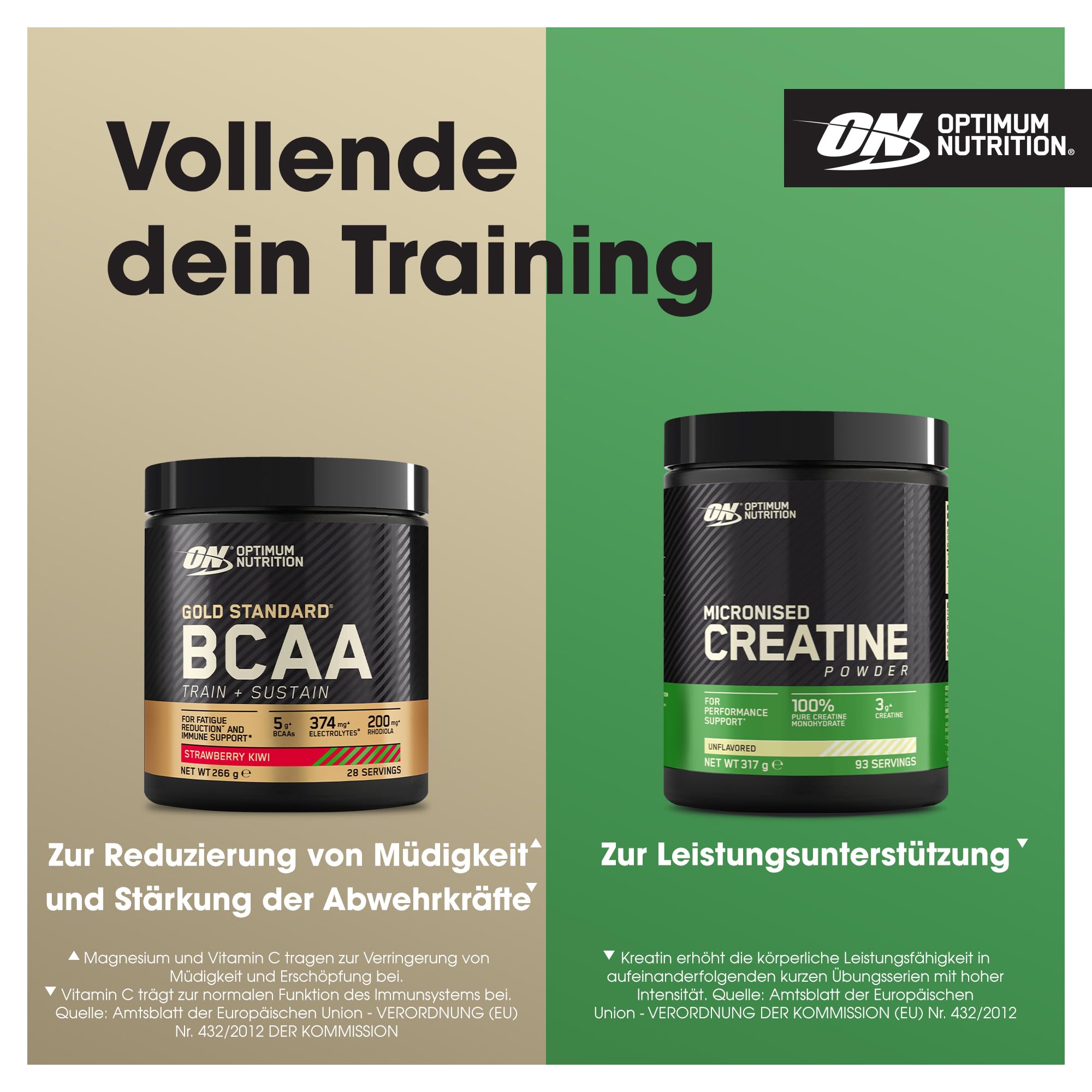 Optimum Nutrition Gold Standard 100% Whey, Proteinpulver, Geschmack Double Rich Chocolate, 899g, 29 Portionen, Verpackung Kann Variieren 6