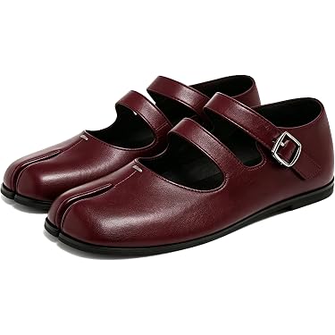 amazon dress shoes for ladies Amazon.com | Hodrmios Women's Slip-On Loafer Comfortable Dress Shoes for  Ladies Black Women's Pumps Low Heel Slip-Ons Casual Work Office Dressy Shoes  Black 6