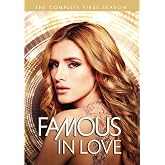 Famous in Love: The Complete First Season