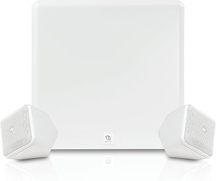 boston acoustics soundware xs 2.1