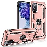 Compatible with Samsung Galaxy M52 5G