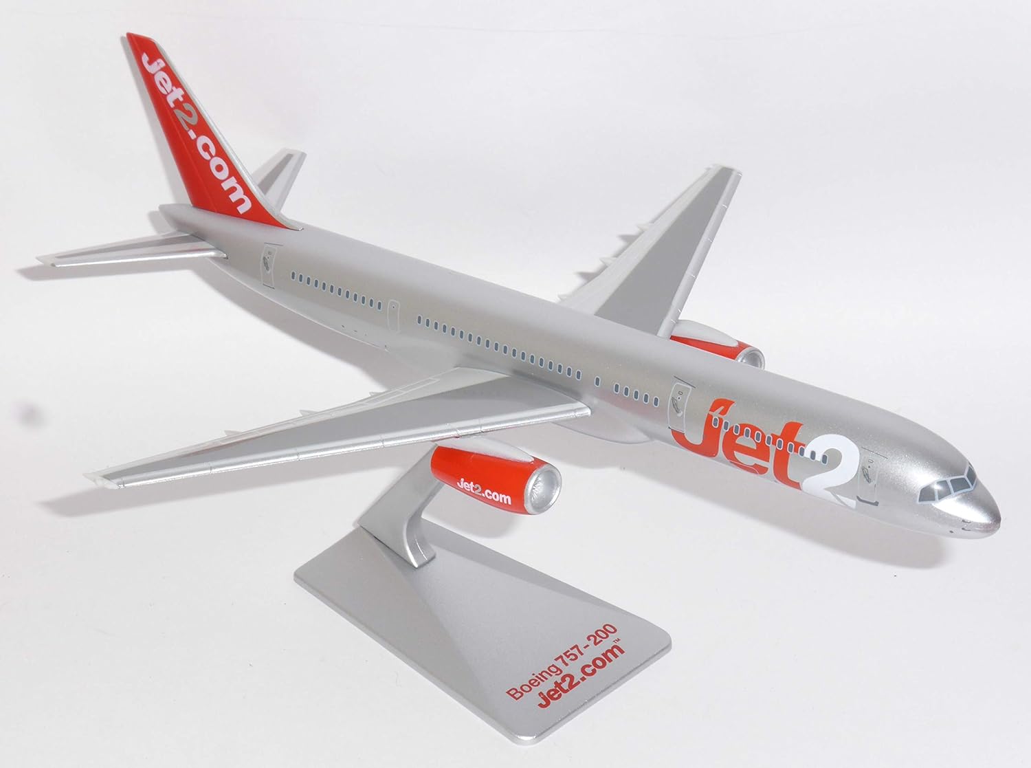 jet2 toys