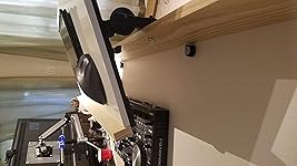 Review Image by D. Engel D. Engel