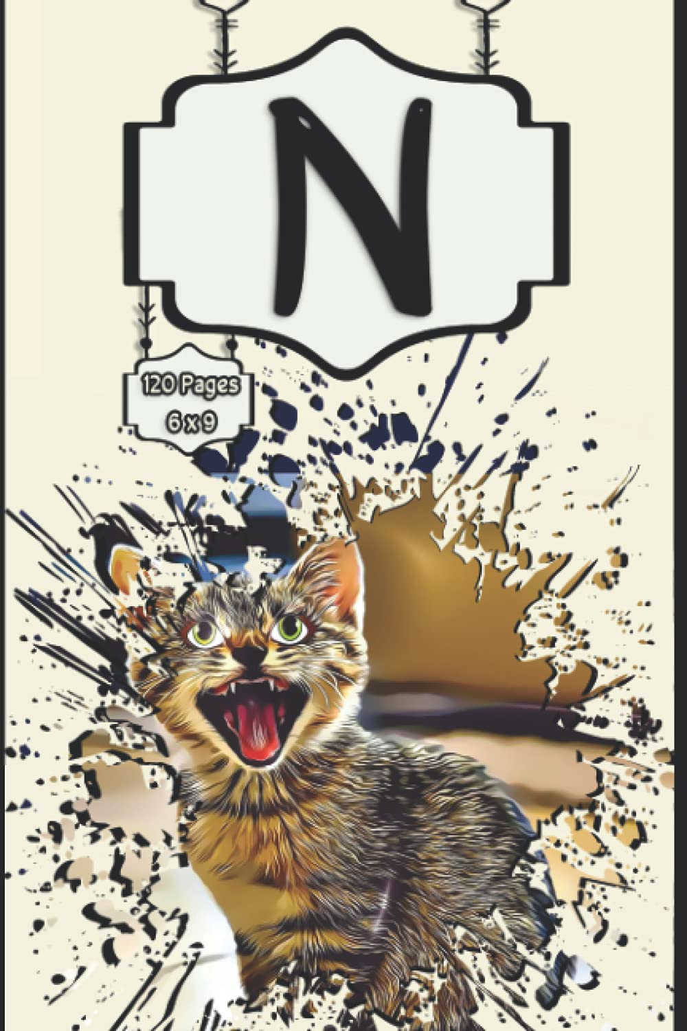 blank purses for monogramming