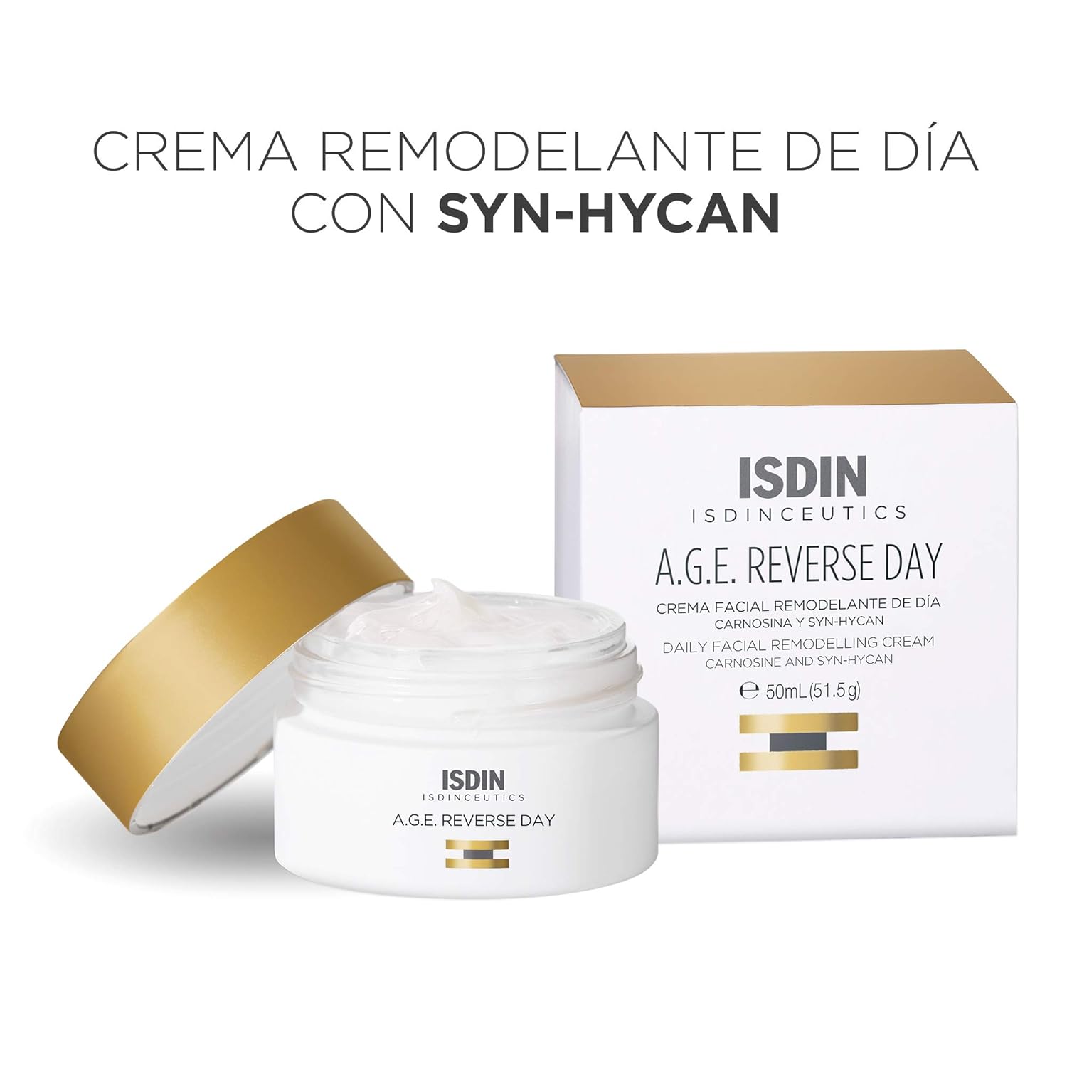 isdin age reverse amazon