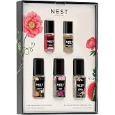 NEST New York Discovery Set