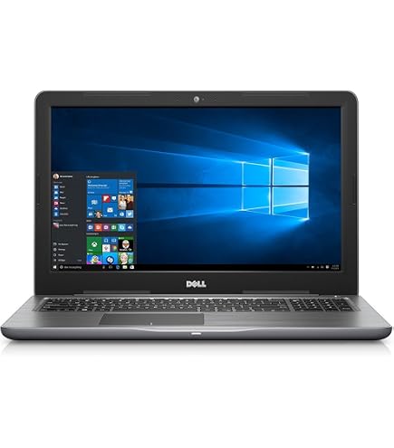 Amazon.com: Lenovo ThinkPad E570 15.6