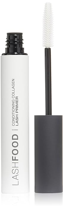 Lash Food 1 Count Conditioning Lash Primer