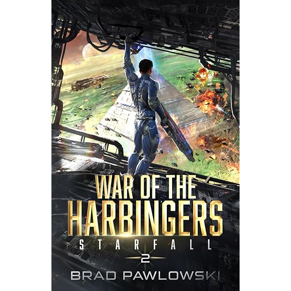 Harbinger Wars Compendium (洋書) Harbinger Wars Compendium (洋書) 洋書
