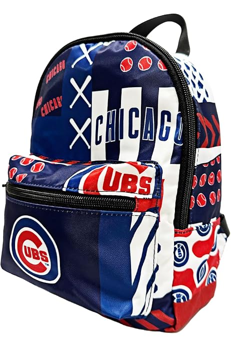 gators mini backpack Florida NCAA Printed Collection colored design Bold team logo display on front Two dedicated full zip pockets Side mesh pockets Description There is no better way that to find your fan hood Small Backpack Florida Gators Backpack
