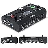 RGBlink Video Capture Card for