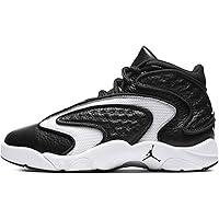 jordan basketball shoes for women