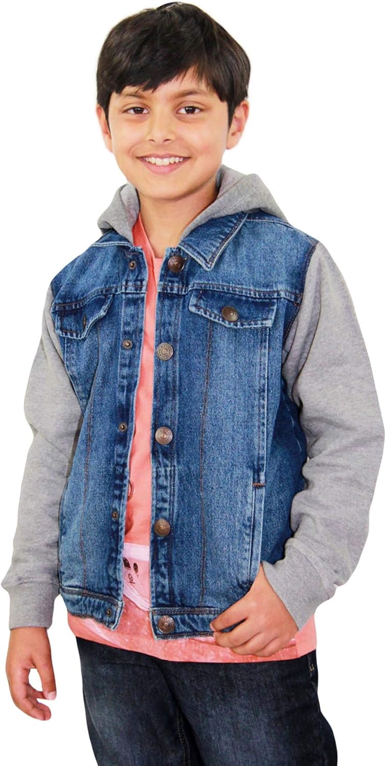 uniqlo seamless down coat