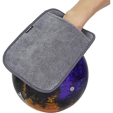Bowlen met je gezin in Arnhem? Ontdek de leukste bowlingbanen