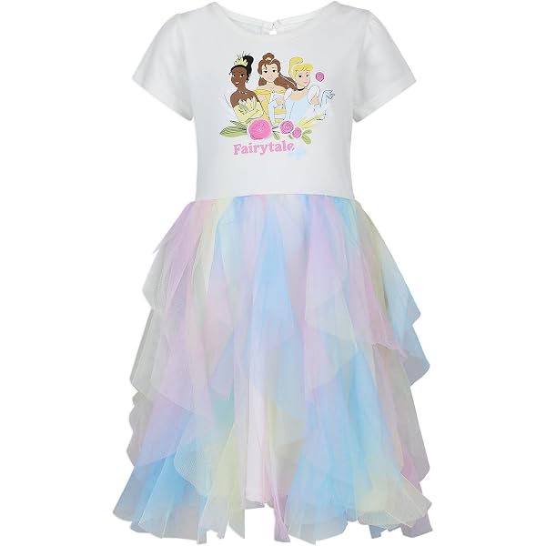 my little pony birthday party dress Create Your Own My Little Pony Custom Set With Kayecustomdesign 6-12 Shirt & Tutu
