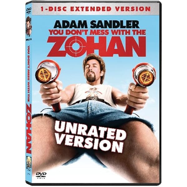 Amazon.com: CHiPs : Andrew Panay, Robert J. Dohrmann, Nate