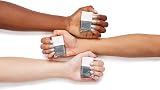 Nails Inc Are You Hot Or Not Duo Temperature Colour Changing Nail Polish view 4
