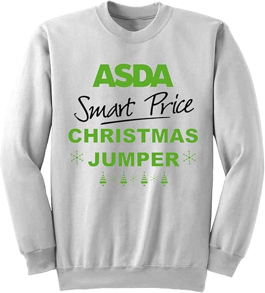 asda mens sweatshirts