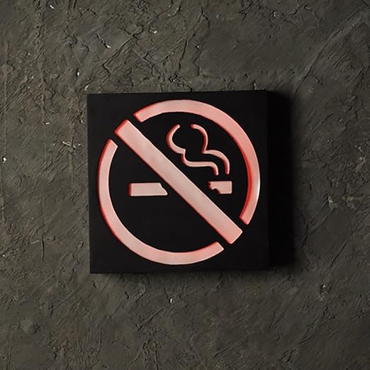 Estanteria Para Decoracion De Paredes Loft Loft Industrial Pared