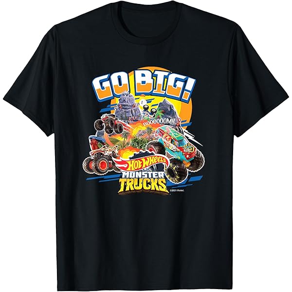 OZONE ROCKS× Hot Wheels Tシャツ オゾンロックス OZONE ROCKS ×HOT WHEELS 2002 Tシャツ フレイム